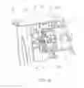 Fig. 19 - Connection mechanism