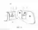 Fig. 20 - Connection mechanism