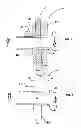Fig. 02 - MOUNTING DEVICE FOR MOUNTING NARROW MACHINE ELEMENTS ON A SHAFT