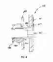 Fig. 04 - MOUNTING DEVICE FOR MOUNTING NARROW MACHINE ELEMENTS ON A SHAFT