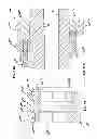 Fig. 08 - MOUNTING DEVICE FOR MOUNTING NARROW MACHINE ELEMENTS ON A SHAFT