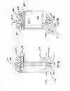 Fig. 09 - MOUNTING DEVICE FOR MOUNTING NARROW MACHINE ELEMENTS ON A SHAFT