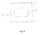 Fig. 03 - Ramp Guard to Prevent Wrong-Way Driving