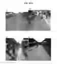 Fig. 02 - Stabilizing agents and methods of use thereof