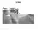 Fig. 05 - Stabilizing agents and methods of use thereof
