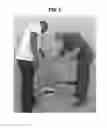 Fig. 06 - Stabilizing agents and methods of use thereof
