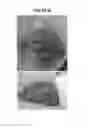 Fig. 07 - Stabilizing agents and methods of use thereof