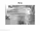 Fig. 09 - Stabilizing agents and methods of use thereof
