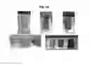 Fig. 11 - Stabilizing agents and methods of use thereof