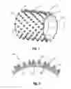 Fig. 02 - Compactor roller for a soil compactor
