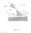 Fig. 12 - Compactor roller for a soil compactor