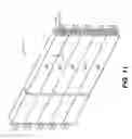 Fig. 08 - Self-actuating floodwater barrier