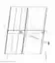 Fig. 06 - FLOOD BARRIERS