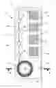 Fig. 01 - Floatable spoolbase with intermediate carousel storage