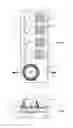Fig. 02 - Floatable spoolbase with intermediate carousel storage