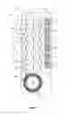 Fig. 05 - Floatable spoolbase with intermediate carousel storage