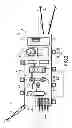 Fig. 03 - Sea platform having external containers