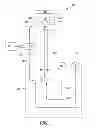 Fig. 04 - System and method for enabling machine movement