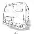 Fig. 02 - Securement System