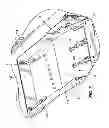 Fig. 04 - Securement System