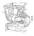 Fig. 16 - Securement System
