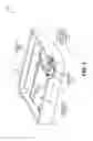 Fig. 02 - FOLDING PALLET LATCH WITH INTEGRAL ROLLOUT PREVENTION
