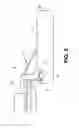 Fig. 06 - FOLDING PALLET LATCH WITH INTEGRAL ROLLOUT PREVENTION