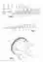 Fig. 02 - Assembly for a turbine engine