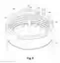 Fig. 04 - Assembly for a turbine engine
