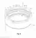 Fig. 06 - Assembly for a turbine engine