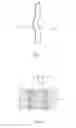Fig. 02 - ANTI-LOOSENING NUT