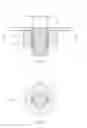 Fig. 03 - ANTI-LOOSENING NUT