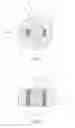 Fig. 06 - ANTI-LOOSENING NUT