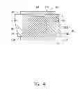 Fig. 05 - RIVET STRUCTURE FOR CONNECTING STRUCTURE