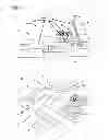 Fig. 06 - DEVICE AND METHOD FOR COMBINING CARDS AND CARD SUPPORTS, FOR HANDLING CARDS AND/OR FOR SORTING CARDS