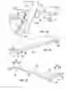 Fig. 06 - System and method for moving shelving