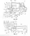 Fig. 09 - System and method for moving shelving