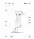 Fig. 01 - Vehicle goods bracket and vehicle goods bracket set