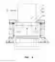 Fig. 06 - Vehicle goods bracket and vehicle goods bracket set