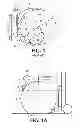 Fig. 02 - Tissue roll-handling clamp