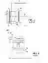Fig. 03 - Tissue roll-handling clamp