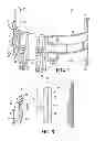 Fig. 04 - Tissue roll-handling clamp