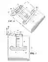 Fig. 05 - Tissue roll-handling clamp