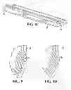 Fig. 06 - Tissue roll-handling clamp