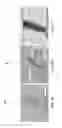 Fig. 02 - Methods, apparatuses, and systems for micromanipulation with adhesive fibrillar structures