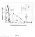 Fig. 08 - Methods, apparatuses, and systems for micromanipulation with adhesive fibrillar structures