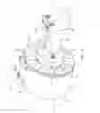 Fig. 04 - Assembly for mounting a turbine engine to a pylon
