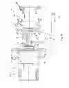 Fig. 07 - Integrated turbocharger casting