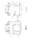 Fig. 09 - Integrated turbocharger casting