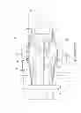 Fig. 02 - Diffuser pipe for a gas turbine engine and method for manufacturing same
